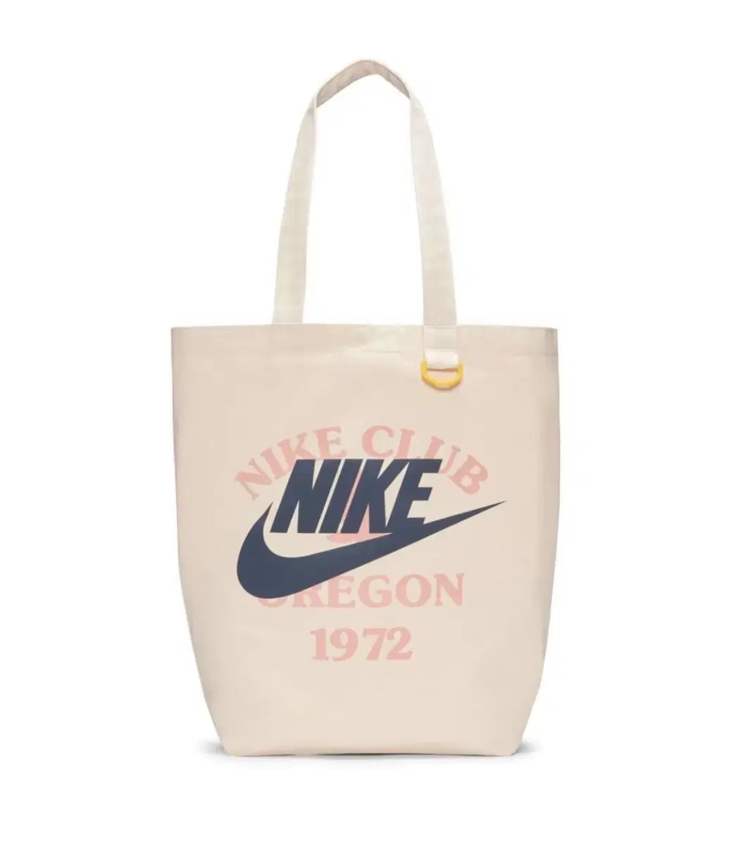 나이키 nike 에코백 토트백